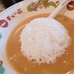 天下一品  住之江店  - 