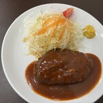 味の店 一番 - 