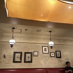 ラ・ヴィータ - 