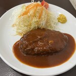 味の店 一番 - 