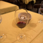 ラ・ヴィータ - 