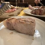 ラ・ヴィータ - 