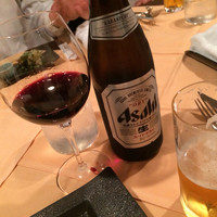 ステーキハウス キッチンリボン - 