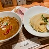 麺屋 周郷 神田店