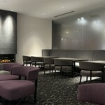 ALL DAY DINING MEM - 