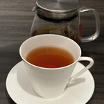 ALL DAY DINING MEM - 