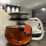 ALL DAY DINING MEM - 