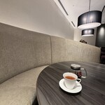 ALL DAY DINING MEM - 