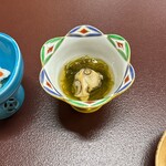 源泉かけ流し・温泉旅館 松園 - 