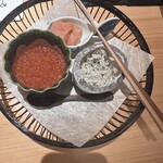 日本料理 晴山 - 