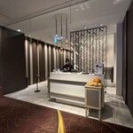 ALL DAY DINING MEM - 