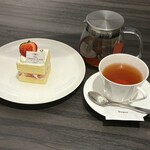 ALL DAY DINING MEM - 