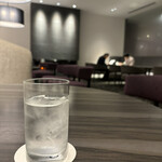 ALL DAY DINING MEM - 