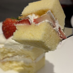 ALL DAY DINING MEM - 