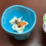 源泉かけ流し・温泉旅館 松園 - 