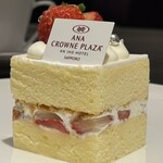 ALL DAY DINING MEM - 