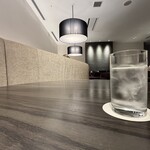 ALL DAY DINING MEM - 