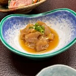 源泉かけ流し・温泉旅館 松園 - 