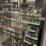 ALL DAY DINING MEM - 