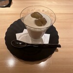 日本料理 晴山 - 