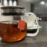 ALL DAY DINING MEM - 