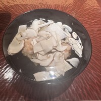 日本料理 晴山 - 