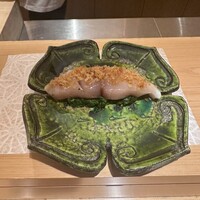 日本料理 晴山 - 