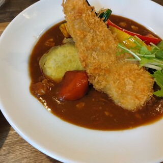 カレーの健ちゃん_0