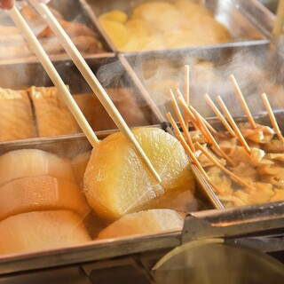 焼き鳥 時代_2
