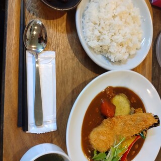 カレーの健ちゃん_1