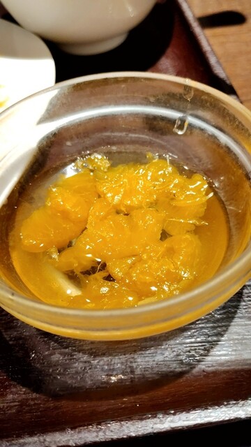 Shiki Kou Fuchu Ten photo 5