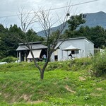 小田桐農園 - 