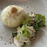 エノテーカ ピンキオーリ 名古屋 - 