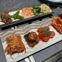 #ヒロキヤ六本木 - 
