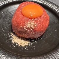 #ヒロキヤ六本木 - 