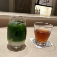 創作料理 FANCL令和本膳 - 