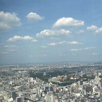 エノテーカ ピンキオーリ 名古屋 - 