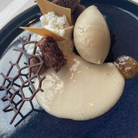 エノテーカ ピンキオーリ 名古屋 - 