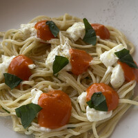 エノテーカ ピンキオーリ 名古屋 - 