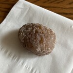 中川政七商店 - 料理写真: