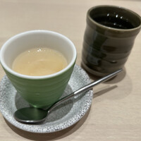創作料理 FANCL令和本膳 - 