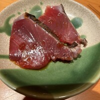 SUSHI TOKYO TEN、 横浜店 - 