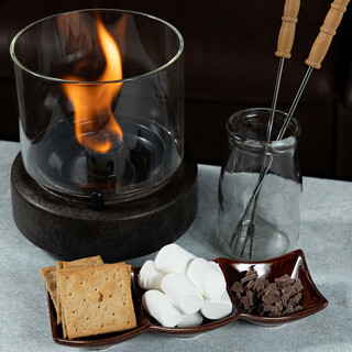 シーシャ&バー C.STAND DARTS+_2