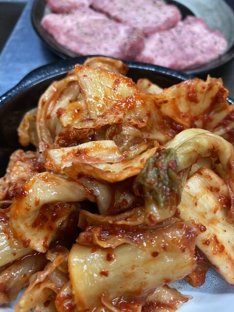 とんちゃん - 上熊谷/ホルモン | 食べログ