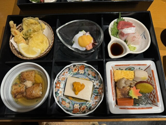 SOUSAKU RYOURI ZE-ZE photo 5