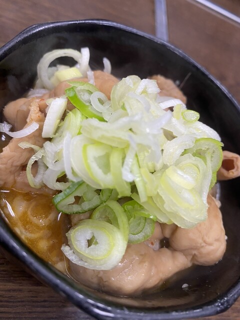 とんちゃん - 上熊谷/ホルモン | 食べログ