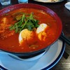 AsianBistro 食べ放題 どーるぱたん 西大井店