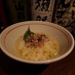 原価酒場牛タンけいすけ - 