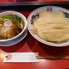 カドヤ食堂 総本店
