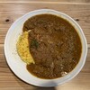のむらカレー